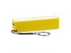 Powerbank (2000, 2200, 2600 mAh)