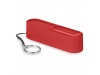 Powerbank (2000 2200 2600 mAh)