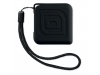 Powerbank quadrado com fita (2000mAh)