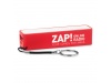 Powerbank (2000, 2200, 2600 mAh)