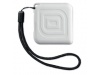 Powerbank quadrado com fita (2000mAh)