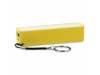 Powerbank (2000, 2200, 2600 mAh)