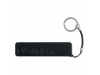 Powerbank (2000, 2200, 2600 mAh)