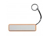 Powerbank (2000, 2200, 2600 mAh)