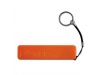Powerbank (2000, 2200, 2600 mAh)