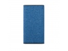 Bateria Auxiliar Powerbank 6000 mAh