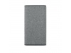 Bateria Auxiliar Powerbank 6000 mAh