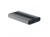 Bateria Auxiliar Powerbank 6000 mAh
