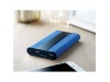 Bateria Auxiliar Powerbank 6000 mAh