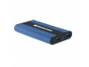 Bateria Auxiliar Powerbank 6000 mAh