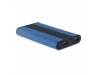 Bateria Auxiliar Powerbank 6000 mAh