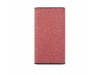 Bateria Auxiliar Powerbank 6000 mAh