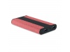 Bateria Auxiliar Powerbank 6000 mAh