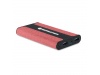 Bateria Auxiliar Powerbank 6000 mAh