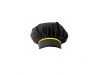 GORRO FRANCS BICOLOR