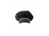 GORRO FRANCS BICOLOR
