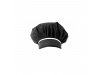 GORRO FRANCS BICOLOR