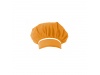 GORRO FRANCS BICOLOR