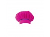 GORRO FRANCS BICOLOR