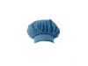 GORRO FRANCS BICOLOR