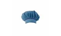 GORRO FRANCS BICOLOR