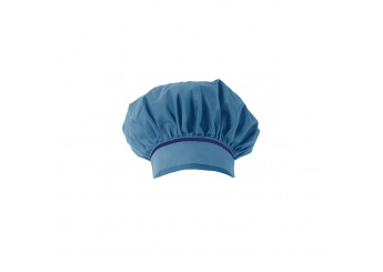 GORRO FRANCS BICOLOR