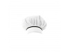 GORRO FRANCS BICOLOR