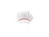 GORRO FRANCS BICOLOR