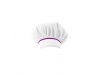 GORRO FRANCS BICOLOR