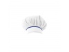 GORRO FRANCS BICOLOR