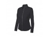 CAMISA DE SENHORA STRETCH BICOLOR