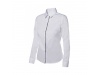 CAMISA DE SENHORA STRETCH BICOLOR