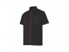 CAMISA BICOLOR 104gr/m2