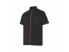 CAMISA BICOLOR 104gr/m2