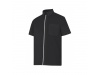 CAMISA BICOLOR 104gr/m2