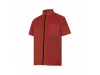 CAMISA BICOLOR 104gr/m2