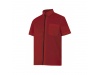 CAMISA BICOLOR 104gr/m2