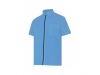 CAMISA BICOLOR 104gr/m2