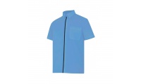 CAMISA BICOLOR 104gr/m2