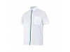 CAMISA BICOLOR 104gr/m2