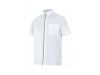 CAMISA BICOLOR 104gr/m2