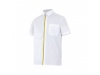 CAMISA BICOLOR 104gr/m2