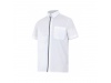 CAMISA BICOLOR 104gr/m2