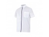 CAMISA BICOLOR 104gr/m2
