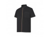 CAMISA BICOLOR 104gr/m2