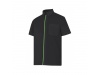 CAMISA BICOLOR 104gr/m2