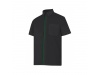 CAMISA BICOLOR 104gr/m2