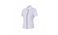 CAMISA BICOLOR 114gr/m2