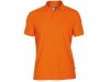 Polo manga curta Homem 220 grs/m2 Pegaso Cores