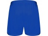Cales CALCIO Criana